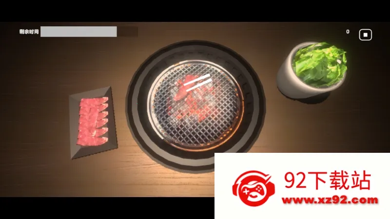 ����ģ�������İ�����v5.5 �ٷ������ͼ