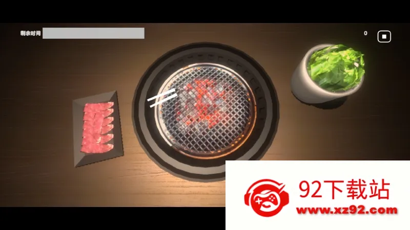 ����ģ�������İ�����v5.5 �ٷ������ͼ