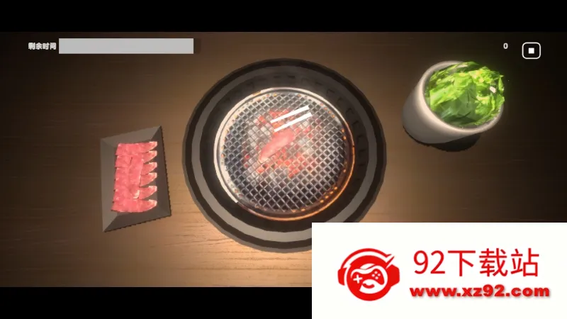 ����ģ�������İ�����