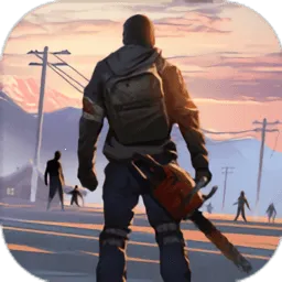 �ڰ�ʱ��ɥʬ�����ڹ��ƽ��MOD�˵�v2.0.4 ��׿��