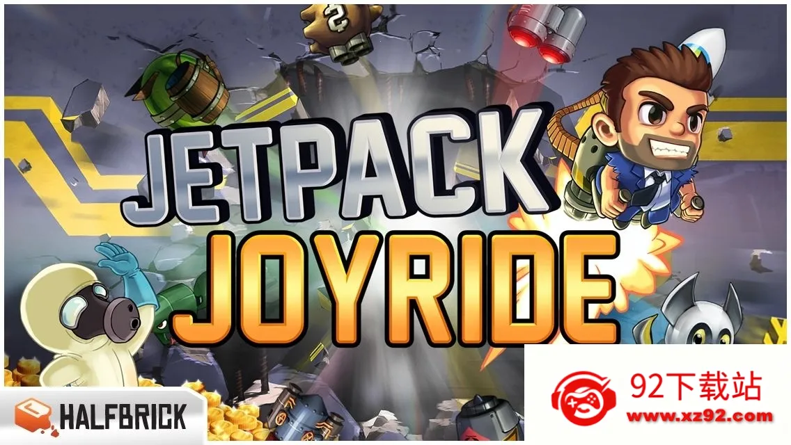 �����������������v1.103.3 ��Ѱ��ͼ