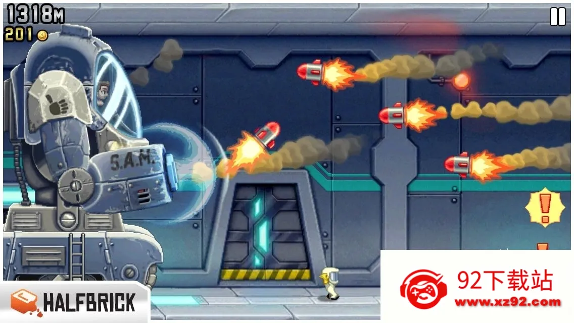 �����������������v1.103.3 ��Ѱ��ͼ