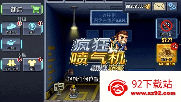 �����������������