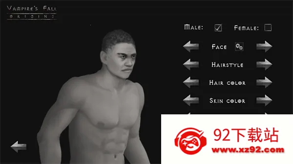 ��Ѫ���Ķ�����Դ��׿�����ƽ��