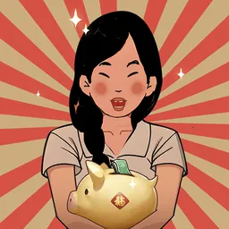 ��ڹ�������Ϸ�ƽ��v2023.11.29 ��׿��