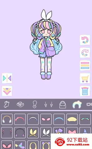 �ͷ�Ů��2.8.1ȫ�½�����