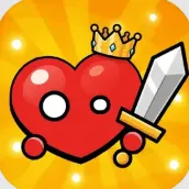 ������ͨ���ƽ�����޽��v1.01 ��׿��