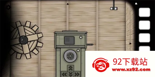 ���뷽��糵������(ð�ս�������)v1.0.0 �ֻ����ͼ