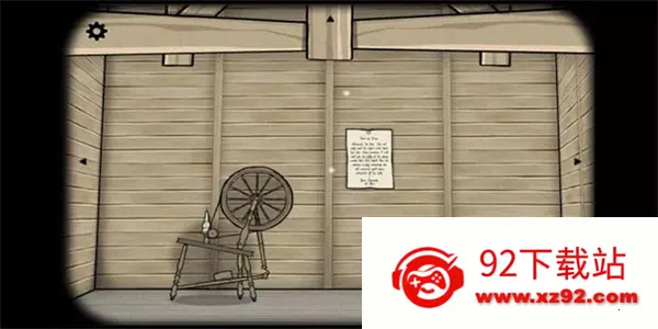 ���뷽��糵������(ð�ս�������)v1.0.0 �ֻ����ͼ