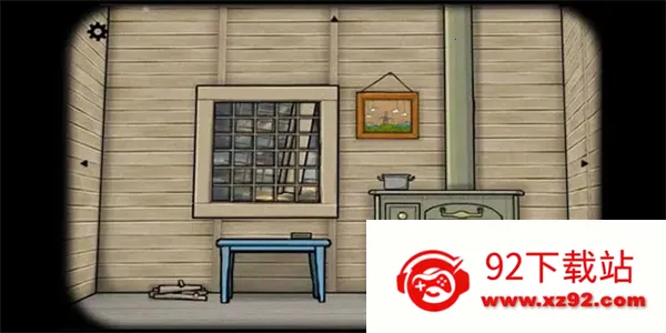 ���뷽��糵������(ð�ս�������)v1.0.0 �ֻ����ͼ