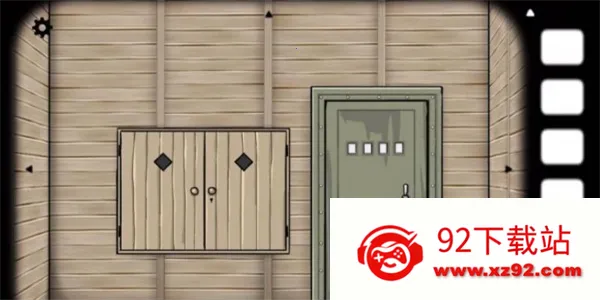 ���뷽��糵������(ð�ս�������)v1.0.0 �ֻ����ͼ