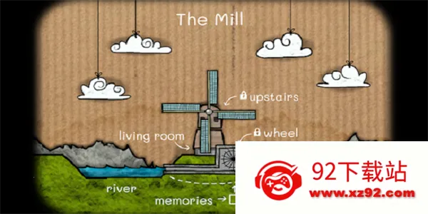 ���뷽��糵������(ð�ս�������)v1.0.0 �ֻ����ͼ