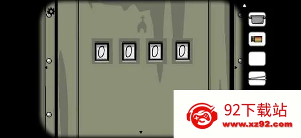 ���뷽��糵������(ð�ս�������)