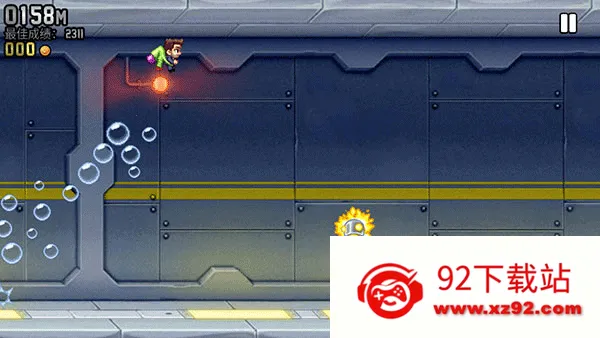 ��������������ڹ���