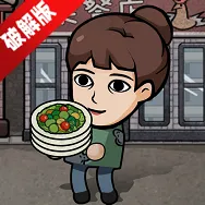 ������ģ��������v1.0 ��׿��