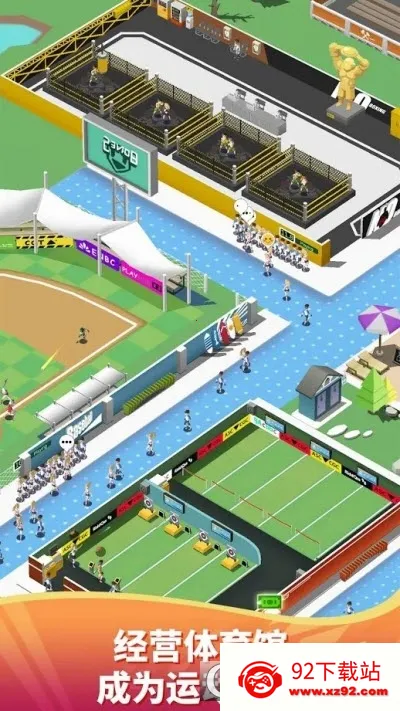 �������������޽������v1.89 ��׿���ͼ