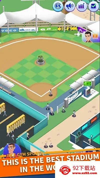 �������������޽������v1.89 ��׿���ͼ