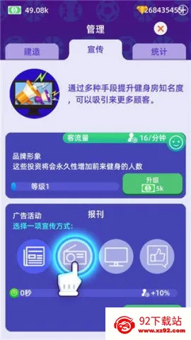 �������������޽������