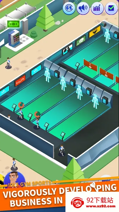 �������������޽������v1.89 ��׿���ͼ