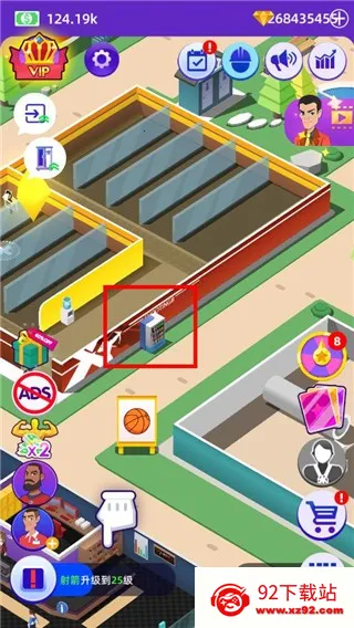 �������������޽������