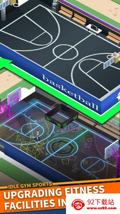 �������������޽������v1.89 ��׿���ͼ