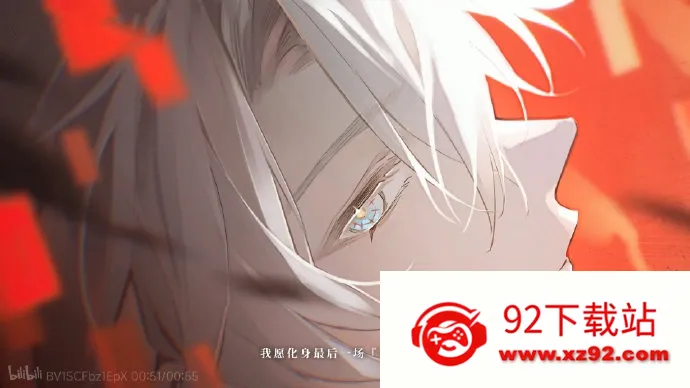 δ��֮�鰲׿���ֻ���v1.0.20260217 ��Ѱ��ͼ