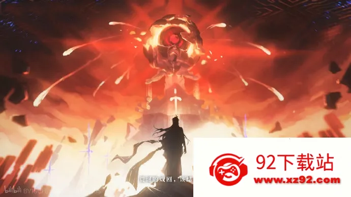 δ��֮�鰲׿���ֻ���v1.0.20260217 ��Ѱ��ͼ