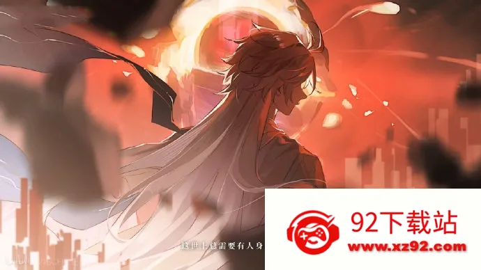 δ��֮�鰲׿���ֻ���v1.0.20260217 ��Ѱ��ͼ