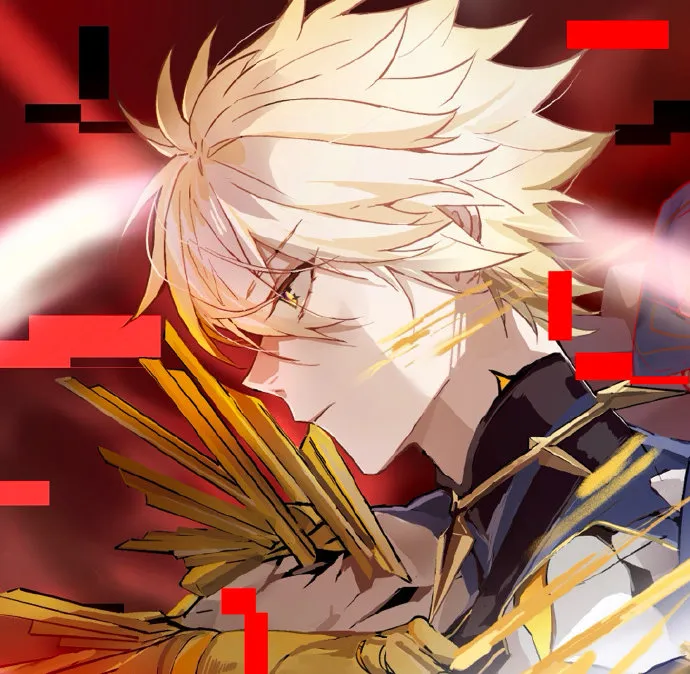 δ��֮�鰲׿���ֻ���v1.0.20260217 ��Ѱ�