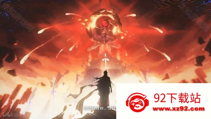 δ��֮�鰲׿���ֻ���