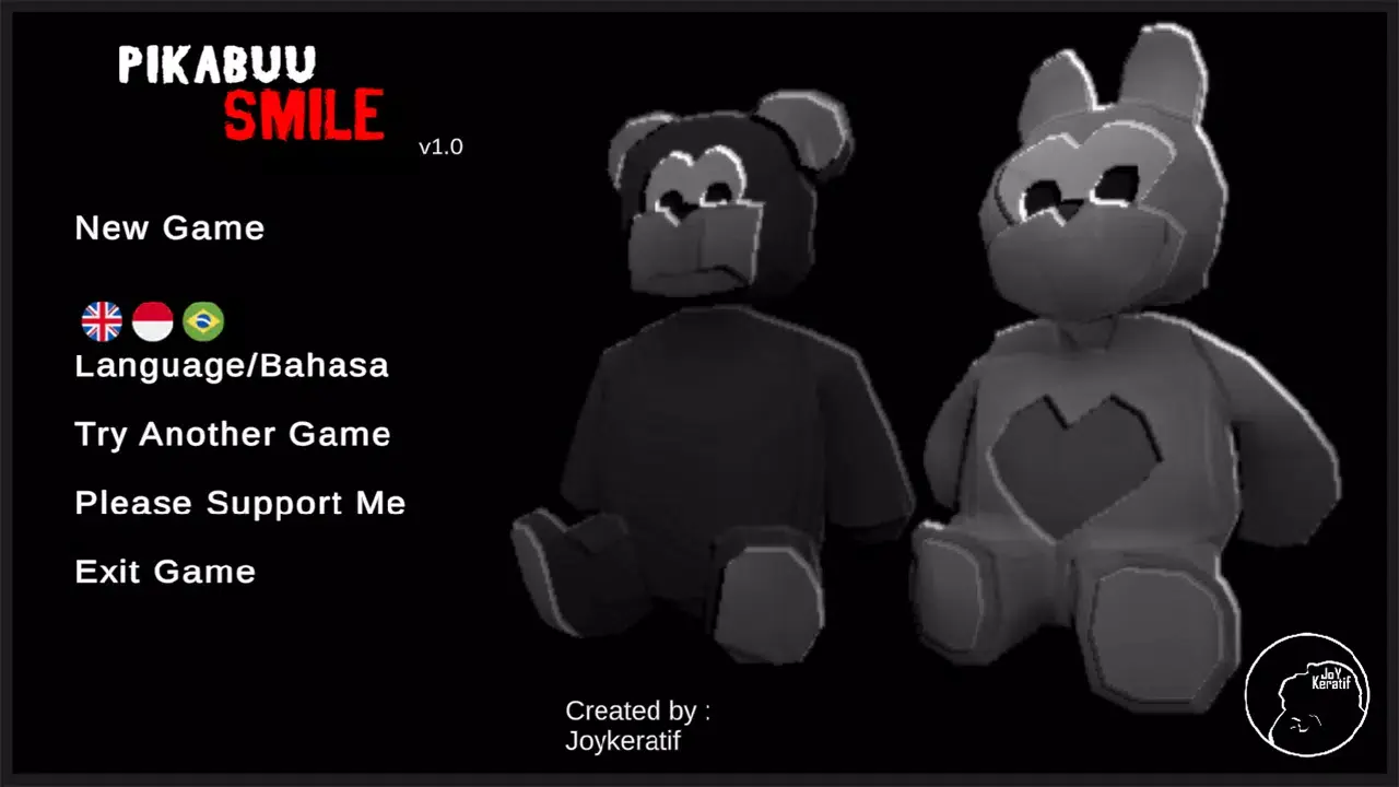 Ƥ������΢Ц(��Ů������Ϸ)v2 �ٷ������ͼ