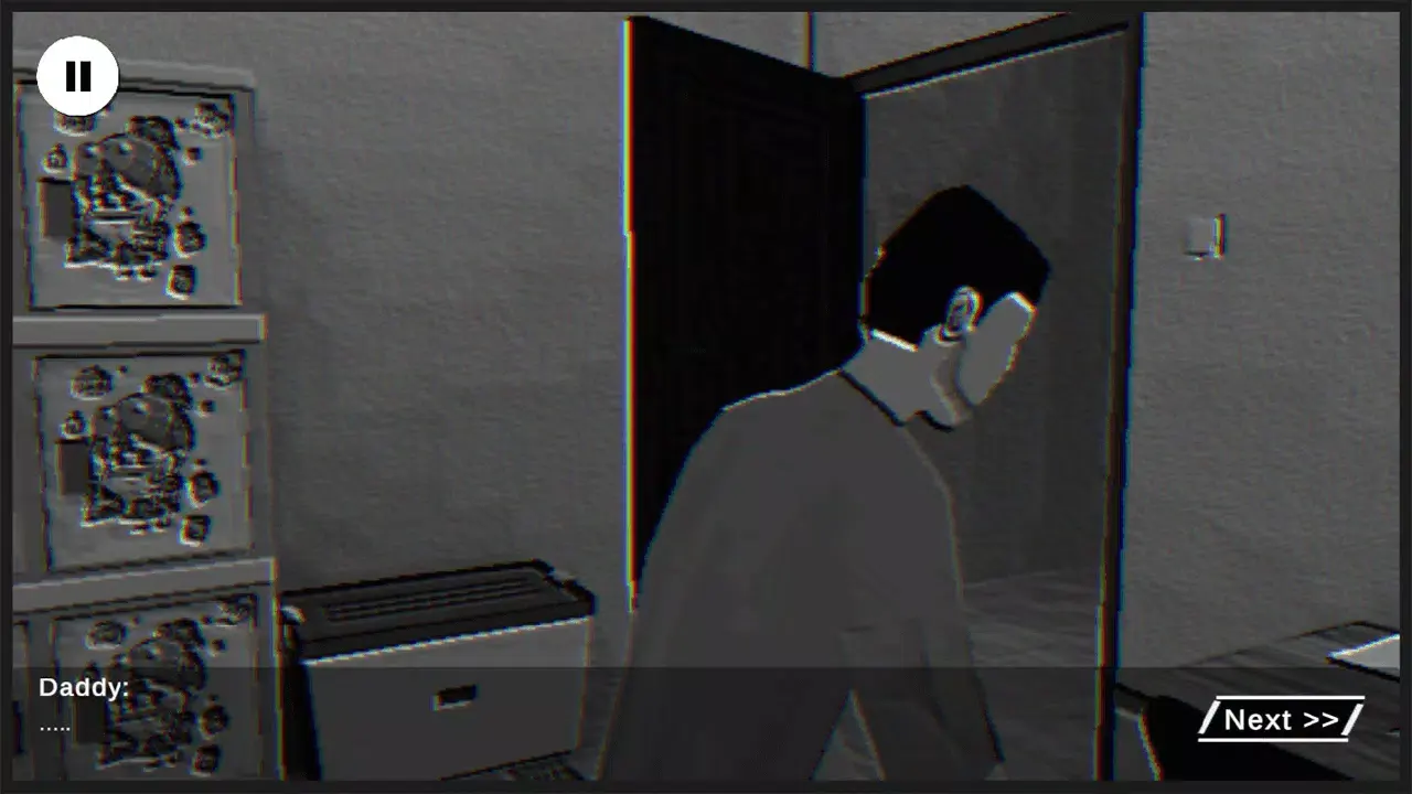 Ƥ������΢Ц(��Ů������Ϸ)v2 �ٷ������ͼ