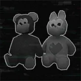 Ƥ������΢Ц(��Ů������Ϸ)v2 �ٷ�����