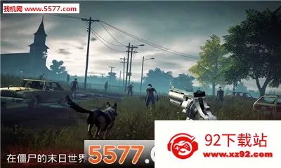 �´����˹�2���°汾����Mod�˵�v1.79.0 ��Ѱ��ͼ