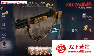 �´����˹�2���°汾����Mod�˵�v1.79.0 ��Ѱ��ͼ