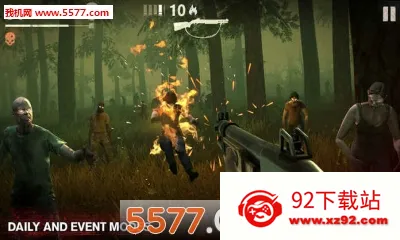 �´����˹�2���°汾����Mod�˵�v1.79.0 ��Ѱ��ͼ