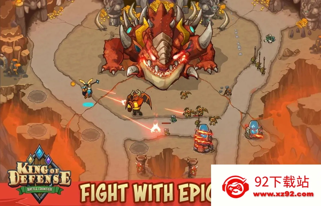 ����֮ս��ǰ���ڹ�vipv2.0.500 �ٷ������ͼ