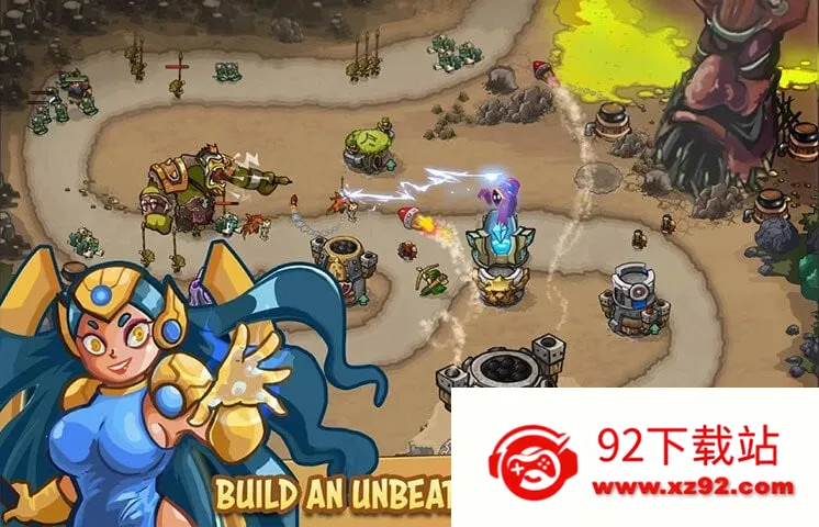 ����֮ս��ǰ���ڹ�vip