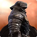 ����֮������MOD�˵�v1.2.2 ��׿��