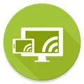 fptool2026���°汾v1.95.00 �ֻ���
