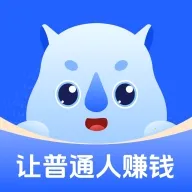 ���ϰ����(ֱ�����̸���)v1.6.9 ��Ѱ�