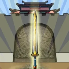 һ�������������v1.0 �ֻ���