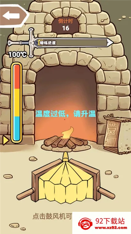 һ�������������