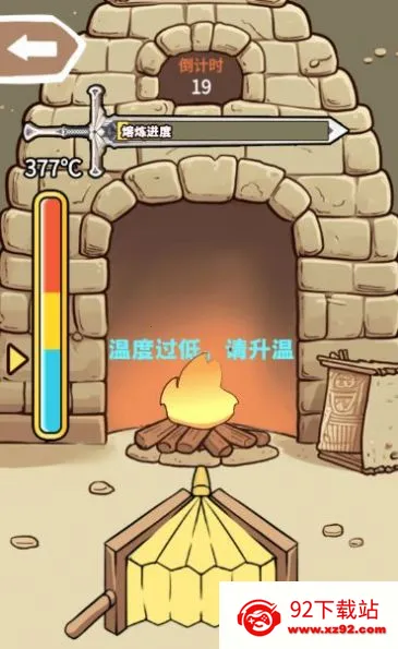 һ�������������