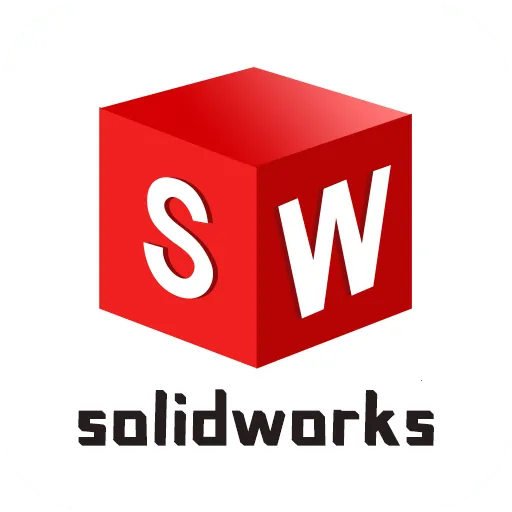 Solidworks�󹤳�ʦ�����������ֻ���v1.8 �ٷ�����
