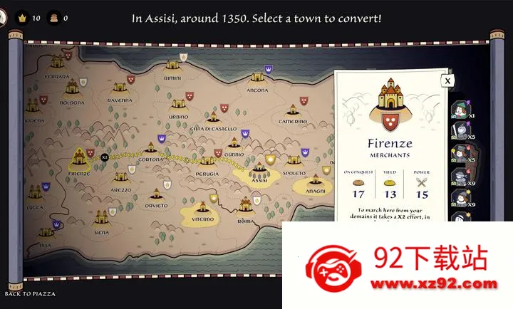 ��ʥ֮��2026���ذ�װv1.0.9 �ֻ����ͼ