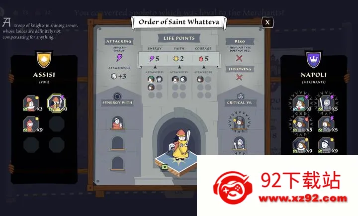 ��ʥ֮��2026���ذ�װv1.0.9 �ֻ����ͼ