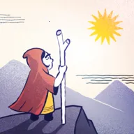 ��ʥ֮��2026���ذ�װv1.0.9 �ֻ���