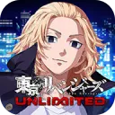 ����������UNLIMITED(��������RPG��Ϸ)v1.0.3 �ֻ���
