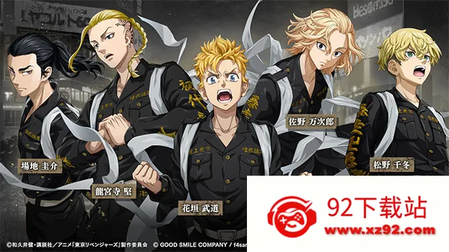 ����������UNLIMITED(��������RPG��Ϸ)v1.0.3 �ֻ����ͼ